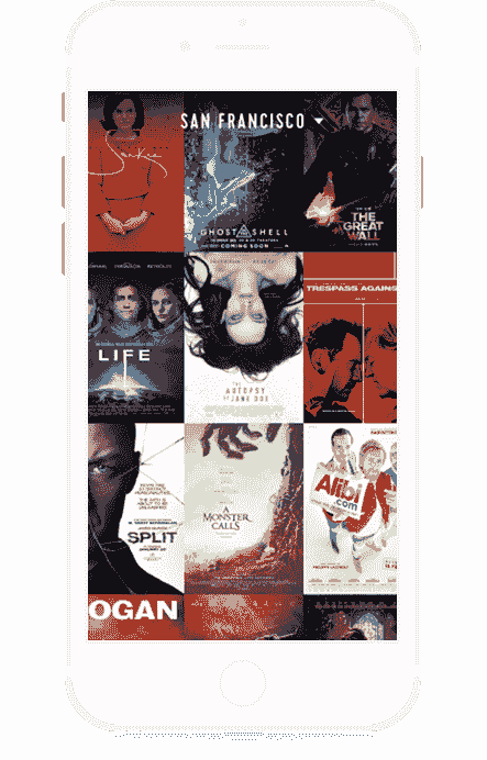 一手货源直供的ip攻击器网页版ddos