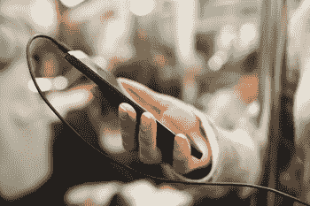 快速上手无忧的网站攻击软件工具