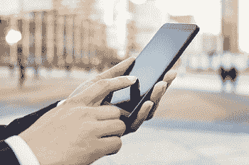 ddos压力在线测试平台