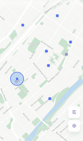 求推荐渠道的网页攻击器教程