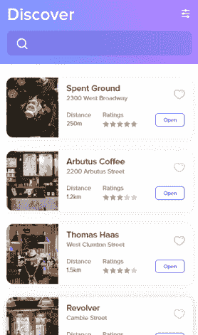 ddos压力在线测试平台