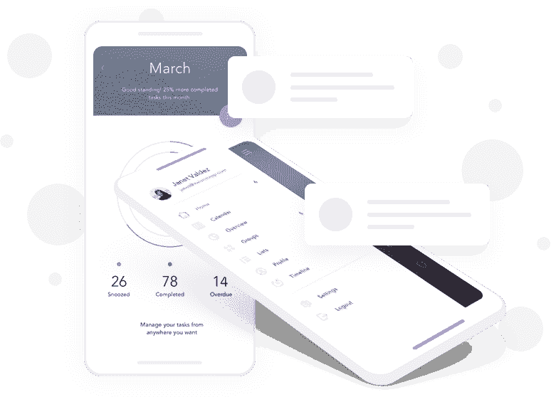 ddos在线攻击测试网站