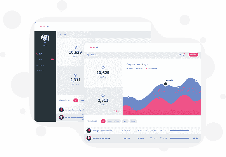 国际化版本的网页攻击器教程